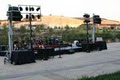Stage Lights & Sound Rentals & Production image 3