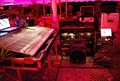 Stage Lights & Sound Rentals & Production image 5
