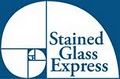 Stained Glass Express image 1