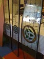 Stained Glass Gallery Inc. image 3