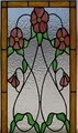 Stained Glass Gallery Inc. image 5