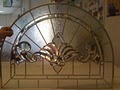 Stained Glass Gallery Inc. image 6