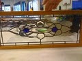 Stained Glass Gallery Inc. image 7