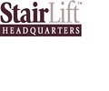 StairLift HeadQuarters logo