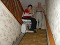 Stairlifts Made Simple image 3
