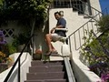 Stairlifts Made Simple image 4