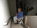 Stairlifts Made Simple image 5