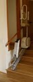 Stairlifts Made Simple image 6