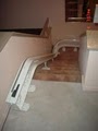 Stairlifts Made Simple image 7