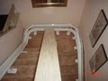 Stairlifts Made Simple image 8