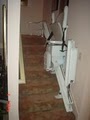 Stairlifts Made Simple image 9