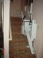 Stairlifts Made Simple image 9