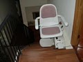 Stairlifts Made Simple logo