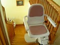 Stairlifts Pittsburgh, Solutions for Accessible Living image 2