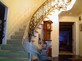 Stairlifts Pittsburgh, Solutions for Accessible Living image 3