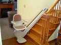 Stairlifts Pittsburgh, Solutions for Accessible Living image 4