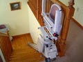 Stairlifts Pittsburgh, Solutions for Accessible Living image 5