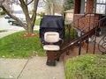 Stairlifts Pittsburgh, Solutions for Accessible Living image 7