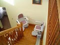 Stairlifts Pittsburgh, Solutions for Accessible Living image 10