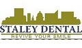 Staley Dental image 2