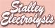Stalley Electrolysis logo