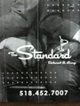 Standard Restaurant & Lounge The image 10