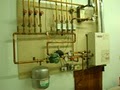 Stanley C Bierly - Heating, Cooling, Plumbing & Electric image 3
