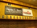 Stanley C Bierly - Heating, Cooling, Plumbing & Electric logo