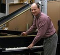Staples Piano Service image 1