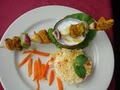 Star Of Bengal Indian Cuisine image 4