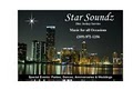 Star Soundz logo