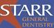 Starr General Dentistry image 4