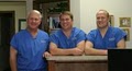 Starr General Dentistry image 1