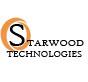 Starwood Technologies logo