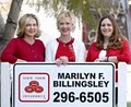 State Farm Insurance Agent: Marilyn Billingsley image 3