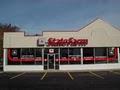 State Farm Insurance Apostolakis Agency image 2