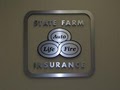 State Farm Insurance - John Gibson image 5