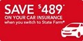 State Farm Insurance - Mike Parvis image 3