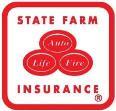State Farm Insurance - Tony Dgien Agency image 3