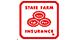 State Farm Insurance - Yvette Register image 6