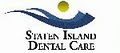 Staten Island Dental Care: Dr. Frederick Hecht image 4