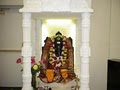 Staten Island Hindu Temple - Shree Ram Mandir image 2