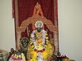 Staten Island Hindu Temple - Shree Ram Mandir image 3