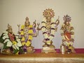Staten Island Hindu Temple - Shree Ram Mandir image 4