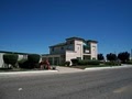 Statewide Elk Grove Mini Storage image 2
