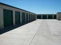 Statewide Elk Grove Mini Storage image 3