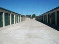 Statewide Elk Grove Mini Storage image 4