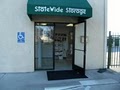 Statewide Elk Grove Mini Storage image 6