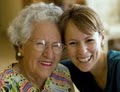 Stay Home Companions - Home Health Care Services in Kalamazoo image 1