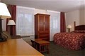 Staybridge Suites Extended Stay Hotel Allentown West image 2